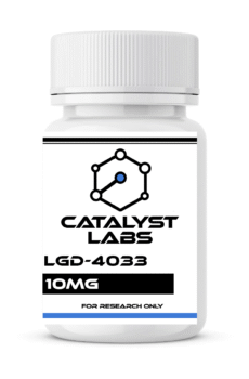 LGD-4033
