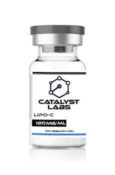 Lipo-C Blend