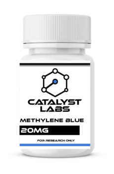 Methylene Blue