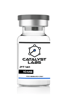 PT-141