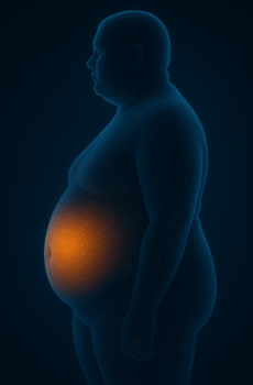 Weight Loss Research