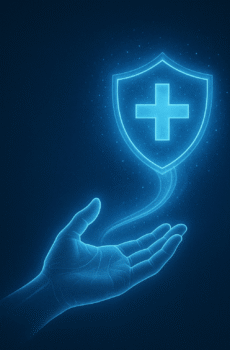 Healing/Immune Research