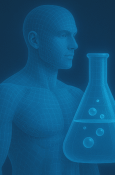 Growth Hormone Research