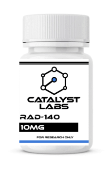 RAD-140