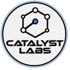catalystlabs.bio
