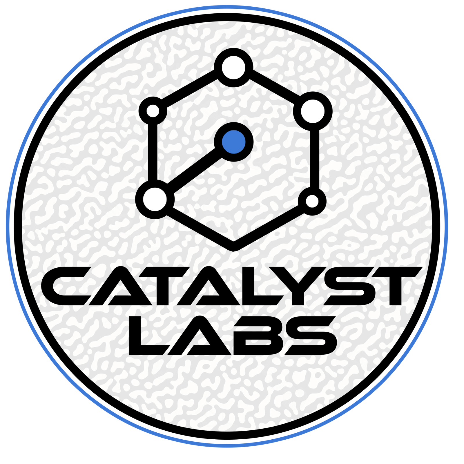 ARA-290 (10mg) - catalystlabs.bio