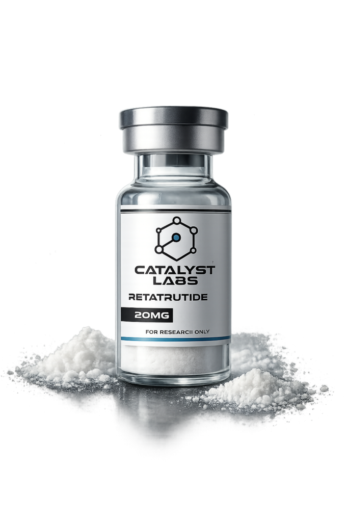 ChatGPT Image Mar 4, 2026, 04_18_23 PM