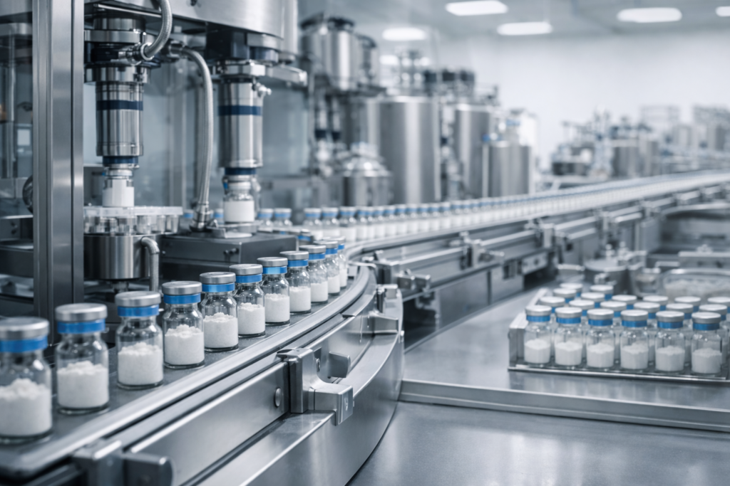 ChatGPT Image Mar 4, 2026, 05_27_30 PM