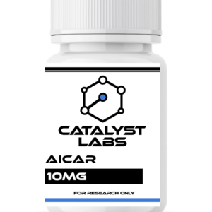 AICAR Tablets (10mg)