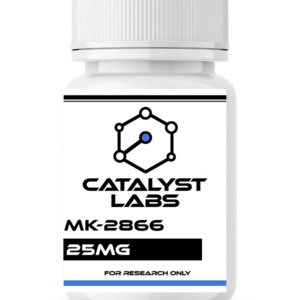 MK-2866 (10mg)