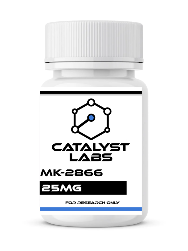 MK-2866 (10mg)