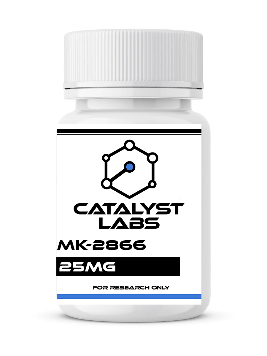 MK-2866 (10mg)