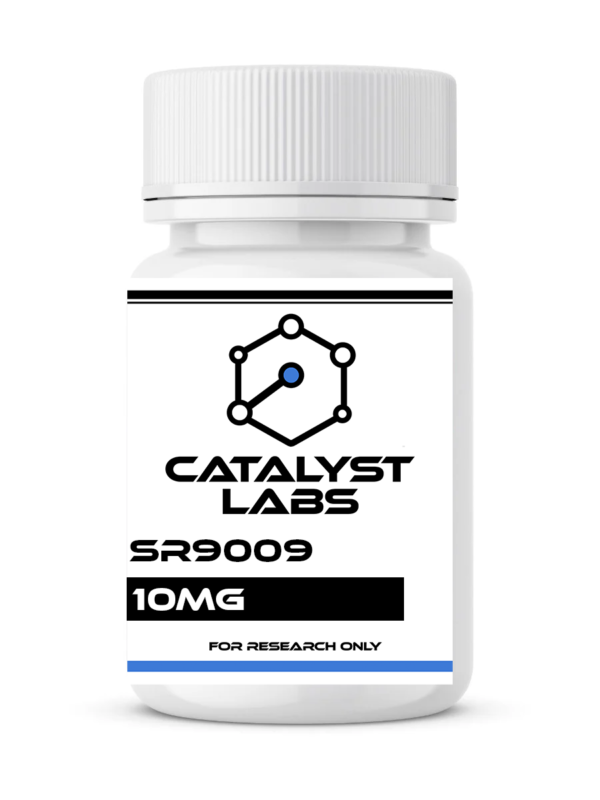 SR-9009 (10mg)