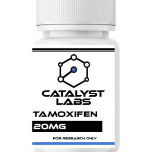Tamoxifen (20mg)