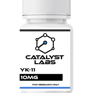 YK-11 (10mg)