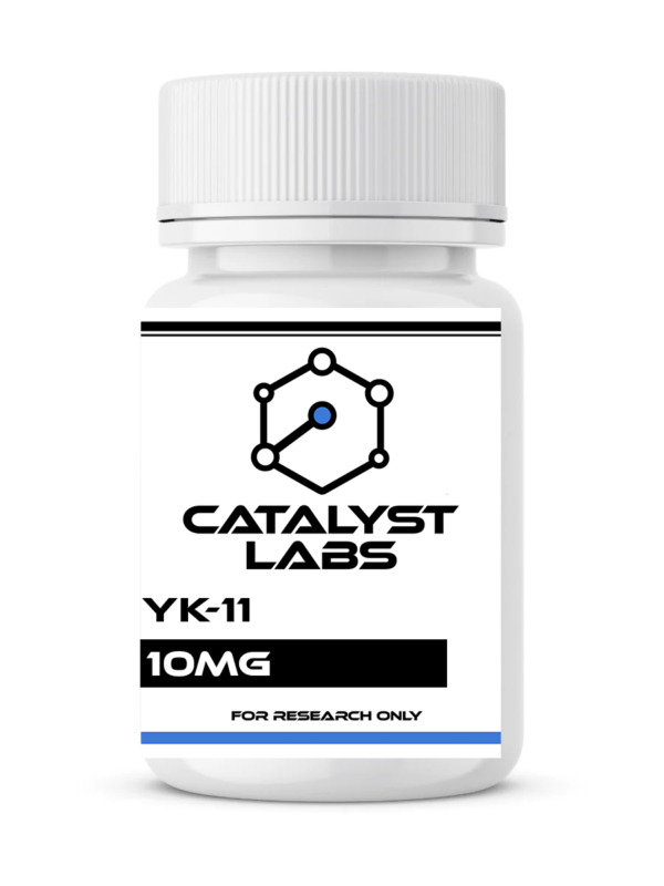 YK-11 (10mg)