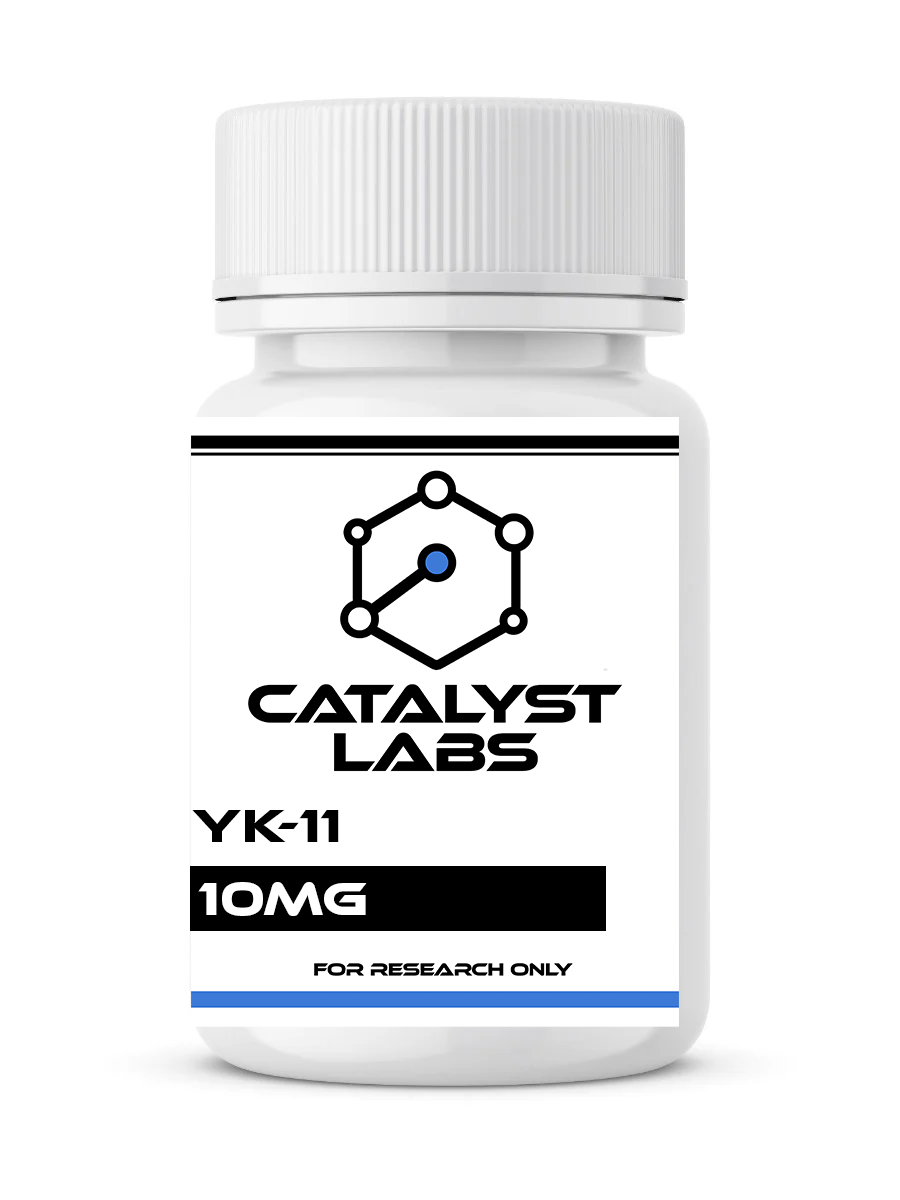 YK-11 (10mg)