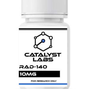 RAD-140 (10mg)